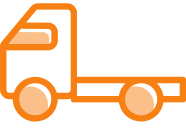 张家口拖车/平板车