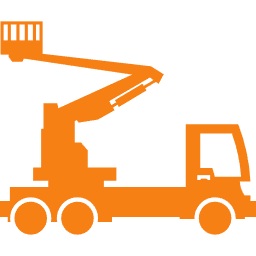 张家口高空作业车